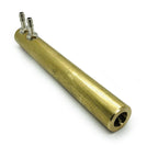 Suport Electrod Pentru Spotter Pcp 18 Pcp 28  Telwin