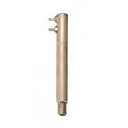 Suport Electrod Pentru Spotter Pcp 18 Pcp 28  Telwin