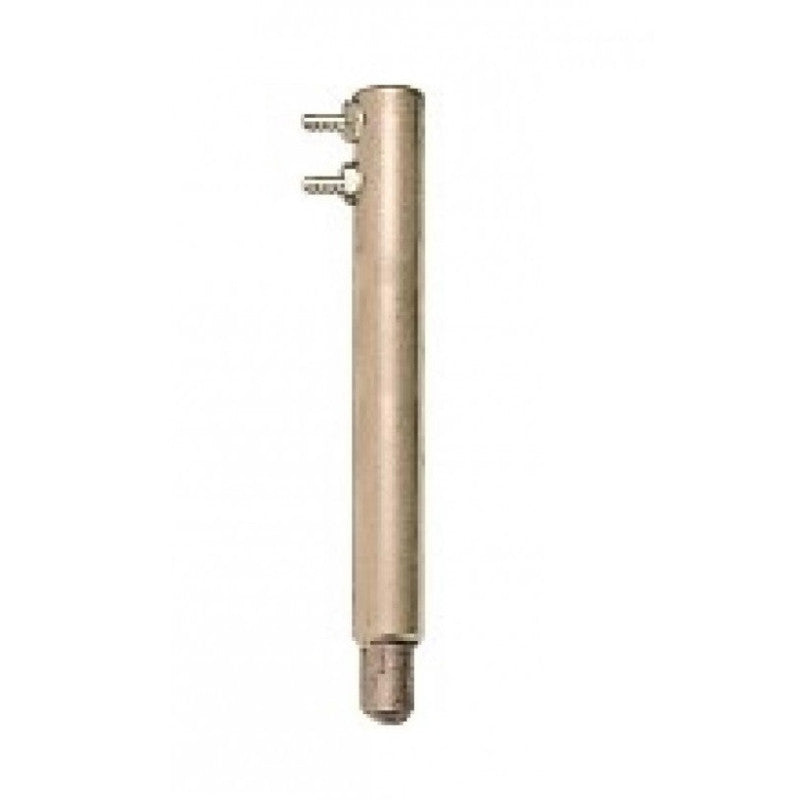 Suport Electrod Pentru Spotter Pcp 18 Pcp 28  Telwin