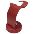 Suport Magnetic Pentru Pistolet Mig Mag