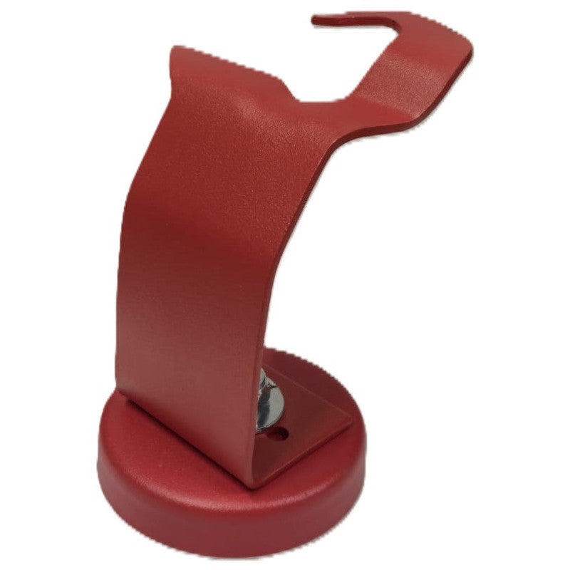 Suport Magnetic Pentru Pistolet Mig Mag