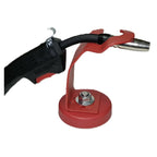 Suport Magnetic Pentru Pistolet Mig Mag