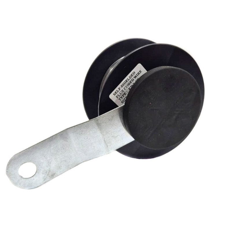 Suport rola sarma 1kg cu magnet