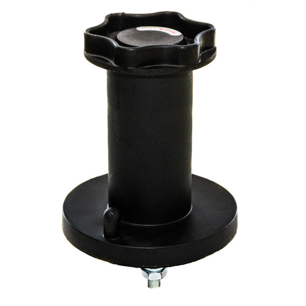 Suport rola sarma maxim 15kg