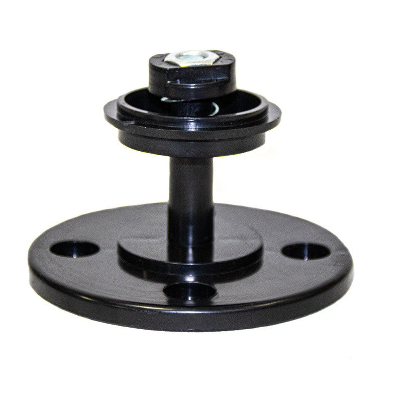 Suport rola sarma maxim 5kg