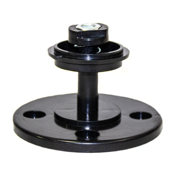 Suport rola sarma maxim 5kg