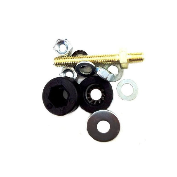 Suport Sigurante Fuzibile