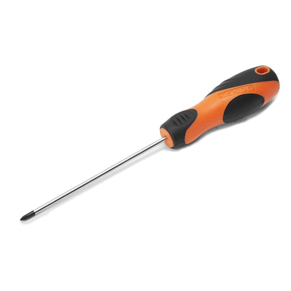 Surubelnita Phillips Ph2x150 Mm