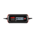 Redresor Acumulator 6/12V 4A 70Ah, TELWIN DPRO-807850