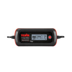Redresor Acumulator 6/12V 4A 70Ah, TELWIN DPRO-807850