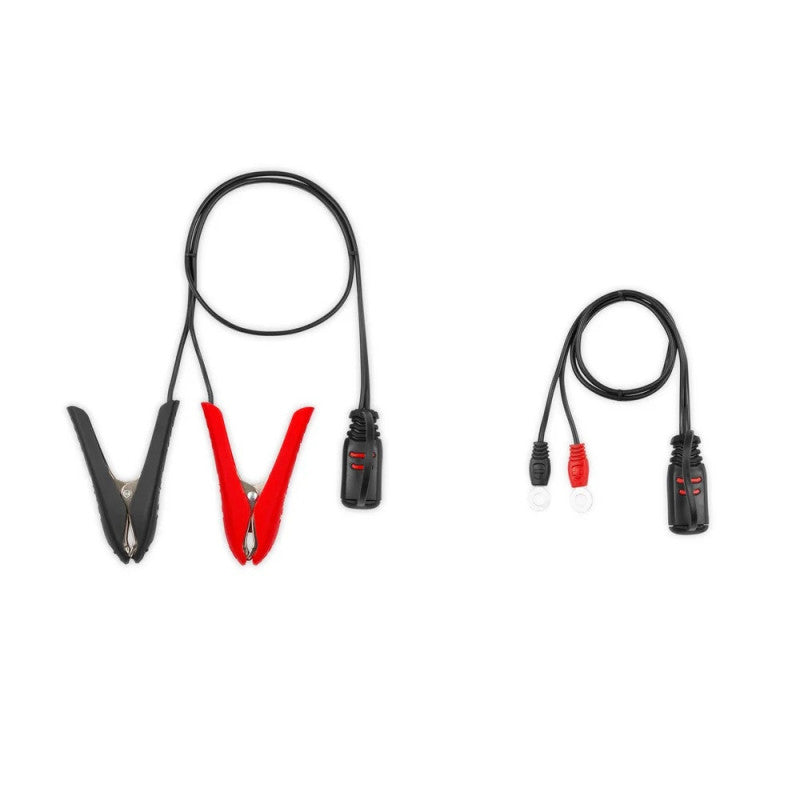 Redresor Auto T-charge 12 Telwin