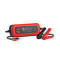 Redresor Auto T-charge 12 Telwin