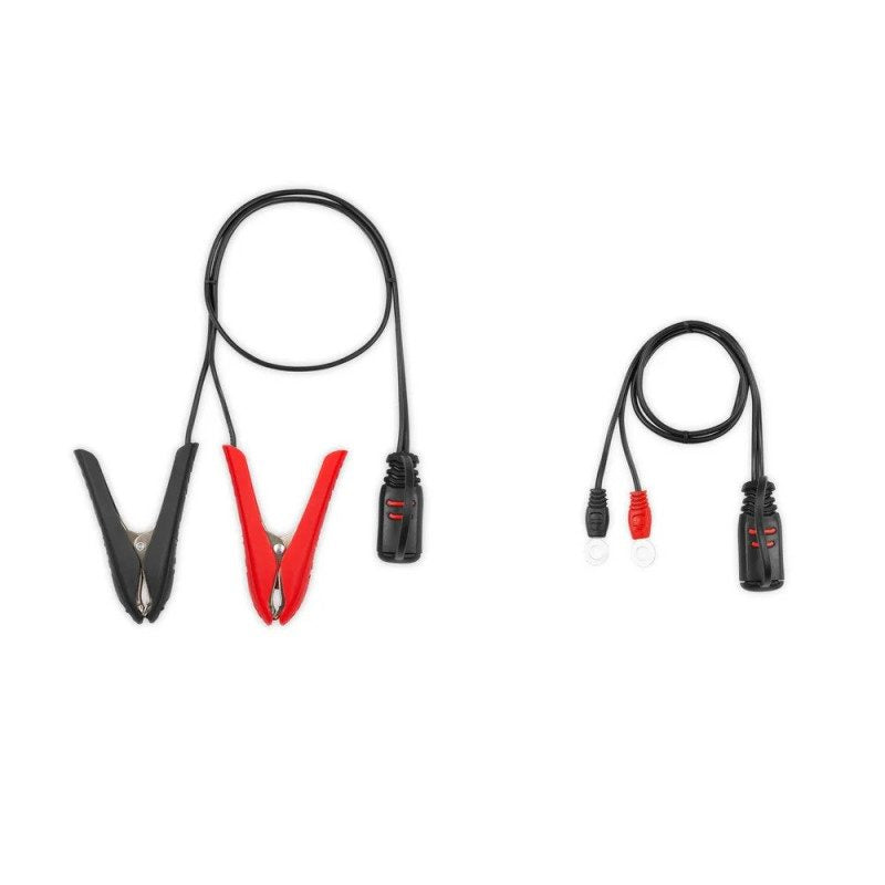 Redresor Auto T-charge 20 Evo Telwin