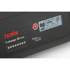 Redresor Auto T-charge 20 Evo Telwin