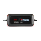 Redresor Auto T-charge 20 Evo Telwin