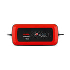Redresor Auto T-charge 20 Telwin