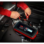 Redresor Auto T-charge 26 Evo Telwin