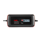 Redresor Auto T-charge 26 Evo Telwin