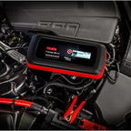 Redresor Auto T-charge 26 Evo Telwin