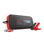 Redresor Auto T-charge 26 Evo Telwin