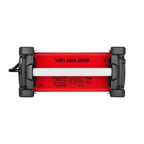 Aparat de sudura tip Invertor , MMA/TIG Technology 186 Mpge Xt Cc Telwin - imaginea 8