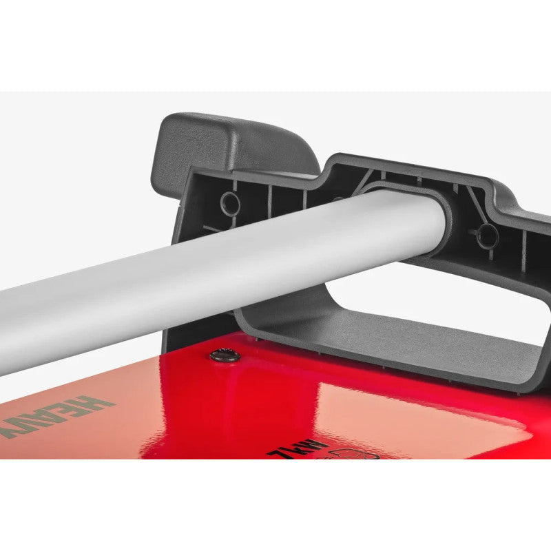 Aparat de sudura tip Invertor , MMA/TIG Technology 186 Mpge Xt Cc Telwin - imaginea 11