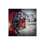 Aparat de sudura invertor MMA 160A 230V, TELWIN DPRO-816260