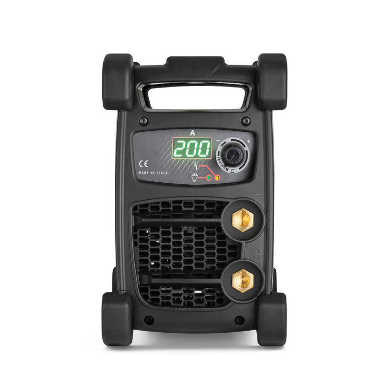 Aparat de sudura tip Invertor , MMA /TIG, Technology 236 Xt Telwin