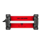 Aparat de sudura tip Invertor , MMA /TIG, Technology 236 Xt Telwin