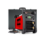 Aparat de sudura tip Invertor , MMA/TIG Technology 238 Xt Ce/mpge Telwin