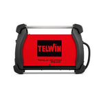 Aparat de sudura tip Invertor , MMA/TIG Technology 238 Xt Ce/mpge Telwin