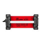 Aparat de sudura tip Invertor , MMA/TIG Technology 238 Xt Ce/mpge Telwin