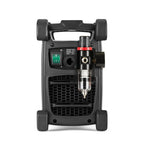 Aparat De Taiere Cu Plasma Technology Plasma 41 Xt Telwin