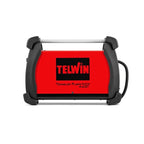 Aparat De Taiere Cu Plasma Technology Plasma 41 Xt Telwin