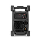 Aparat De Taiere Cu Plasma Technology Plasma 41 Xt Telwin