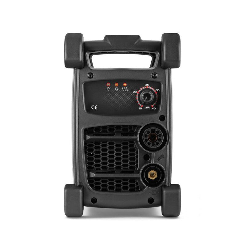 Aparat De Taiere Cu Plasma Technology Plasma 41 Xt Telwin