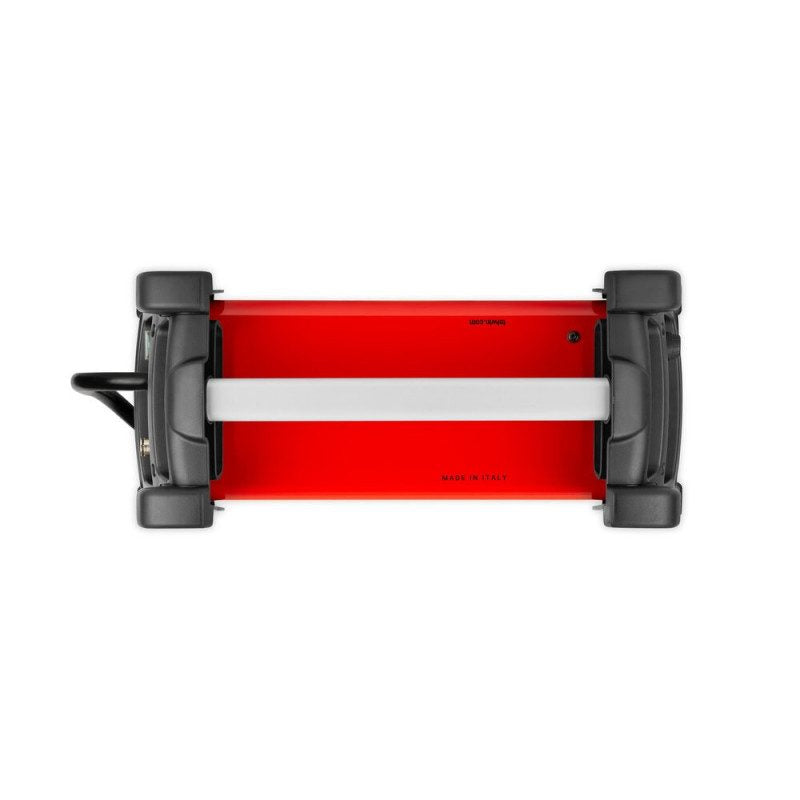 Aparat De Taiere Cu Plasma Technology Plasma 41 Xt Telwin