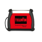 Aparat De Taiere Cu Plasma Technology Plasma 54 Xt Kompressor Telwin