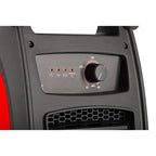 Aparat De Taiere Cu Plasma Technology Plasma 54 Xt Kompressor Telwin