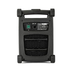 Aparat De Taiere Cu Plasma Technology Plasma 54 Xt Kompressor Telwin
