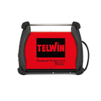 Aparat De Taiere Cu Plasma Technology Plasma 54 Xt Kompressor Telwin