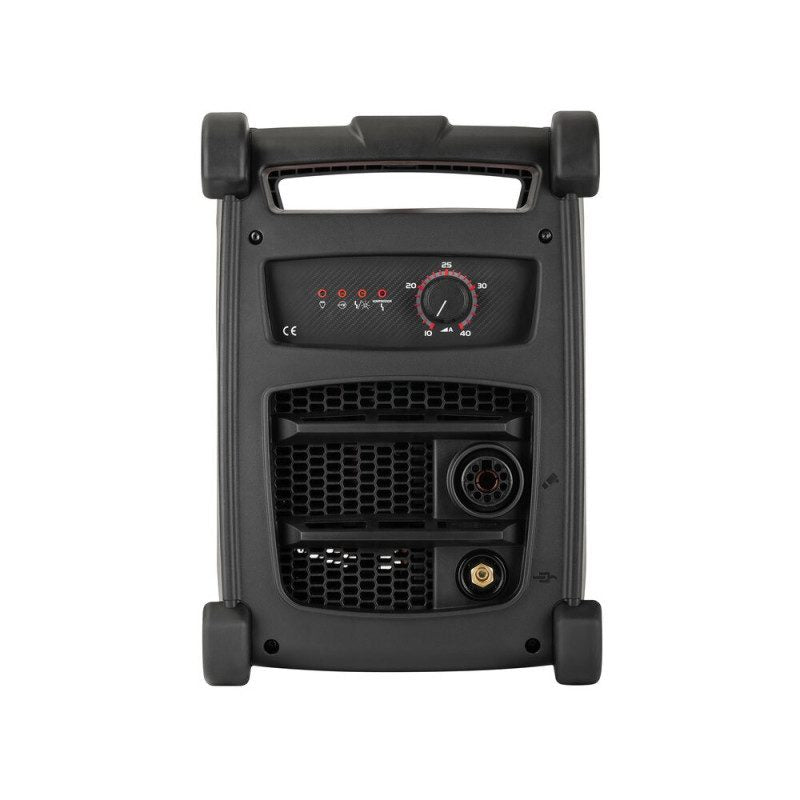 Aparat De Taiere Cu Plasma Technology Plasma 54 Xt Kompressor Telwin