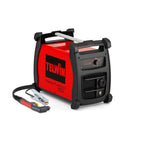 Aparat De Taiere Cu Plasma Technology Plasma 54 Xt Kompressor Telwin