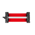 Aparat De Taiere Cu Plasma Technology Plasma 60 Xt Telwin - imaginea 6