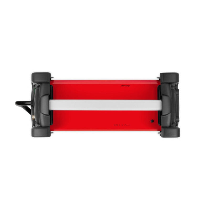 Aparat De Taiere Cu Plasma Technology Plasma 60 Xt Telwin - imaginea 6
