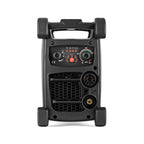 Aparat De Taiere Cu Plasma Technology Plasma 60 Xt Telwin - imaginea 3