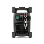 Aparat De Taiere Cu Plasma Technology Plasma 60 Xt Telwin - imaginea 8