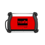Aparat De Taiere Cu Plasma Technology Plasma 60 Xt Telwin - imaginea 5