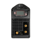 Aparat De Sudura Tip Tig Technology Tig Hf/lift - 202ac/dc Telwin