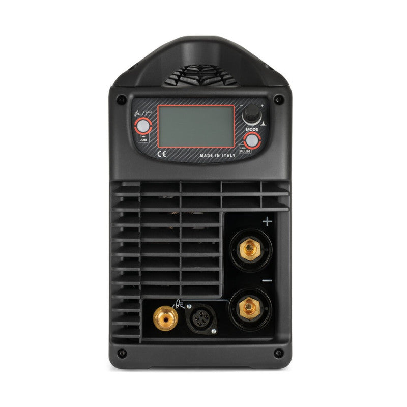 Aparat De Sudura Tip Tig Technology Tig Hf/lift - 202ac/dc Telwin
